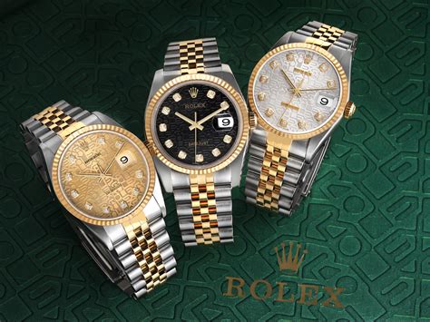 fake rolex quartz japan movt for sale|how to detect a fake rolex.